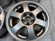 ALU 15