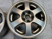ALU 15