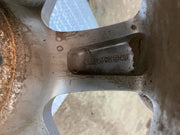 ALU 15