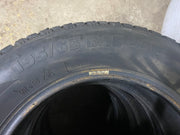 Zimní pneu 195/65/R15 95T ORIUM WINTER dot 3619