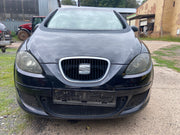 Seat Toledo 5P 1.9 TDI 77kw BKC náhradní díly