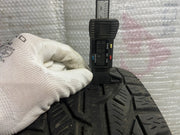 Zimní pneu 195/65/R15 95T ORIUM WINTER dot 3619