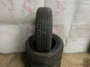 Zimní pneu 195/65/R15 95T BARUM POLARIS 5