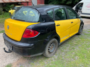 Seat Toledo 5P 1.9 TDI 77kw BKC náhradní díly