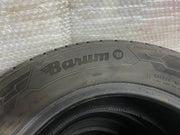 Zimní pneu 195/65/R15 95T BARUM POLARIS 5