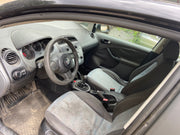 Seat Toledo 5P 1.9 TDI 77kw BKC náhradní díly