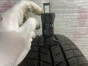 Zimní pneu 195/65/R15 95T BARUM POLARIS 5