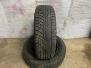 Zimní pneu 195/65/R15 91T BELSHINA dot 4918