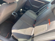 VW Golf V 1.4 16V 59kw BUD náhradní díly