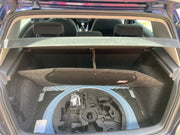 VW Golf V 1.4 16V 59kw BUD náhradní díly