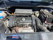 VW Golf V 1.4 16V 59kw BUD náhradní díly