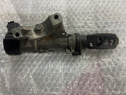 VW POLO V 6R spínačka klíč 6R0905851B