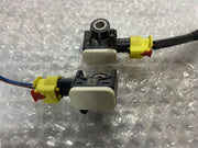 6R0959351A Škoda VW Audi Seat čidlo zrychlení