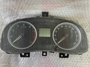 Budíky Škoda Fabia 2 Roomster 5J0920810B