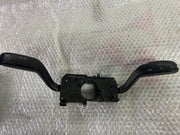 Přepínač kombinovaný páčky Fabia 2 7H0953503BL