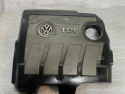 Vrchní kryt motoru VW 1.6 TDI 77kw CAY 03L103925