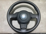 Volant Seat Altea / Leon / Toledo
