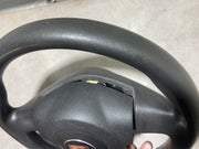 Volant Seat Altea / Leon / Toledo