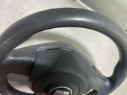Volant Seat Altea / Leon / Toledo