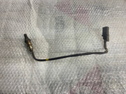 Lambda sonda 03L906262D 1.6 tdi 77kw cayc