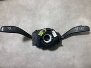 Páčky / lukasy Škoda Fabia 2 6R0953501A