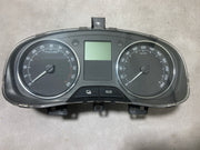 Budíky 5J0920811D Škoda Roomster Fabia 1.6 TDI