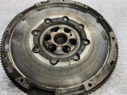 Spojková sada SACHS 2.0 TDI PD 103 / 125 kw Škoda VW