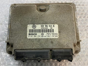 Řídící jednotka motoru 038906018BC Škoda Octavia I