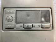 Stropní světlo pro šíbr Škoda Octavia I 1U0959728