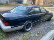 Lexus LS400 UCF20 4.0 V8 1UZ-FE – veškeré náhradní díly