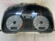 BUDÍKY ŠKODA OCTAVIA 1.9 tdi 1U1919033G