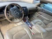 Lexus LS400 UCF20 4.0 V8 1UZ-FE – veškeré náhradní díly