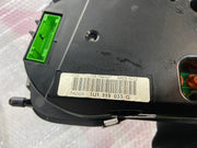 BUDÍKY ŠKODA OCTAVIA 1.9 tdi 1U1919033G