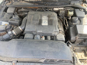 Lexus LS400 UCF20 4.0 V8 1UZ-FE – veškeré náhradní díly