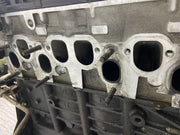 Motor 1.9 TDI 77kw BKC / BXE Škoda Octavia II VW