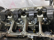Motor 1.9 TDI 77kw BKC / BXE Škoda Octavia II VW