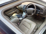 Lexus LS400 UCF20 předfacelift 1UZ-FE – díly / rozprodám
