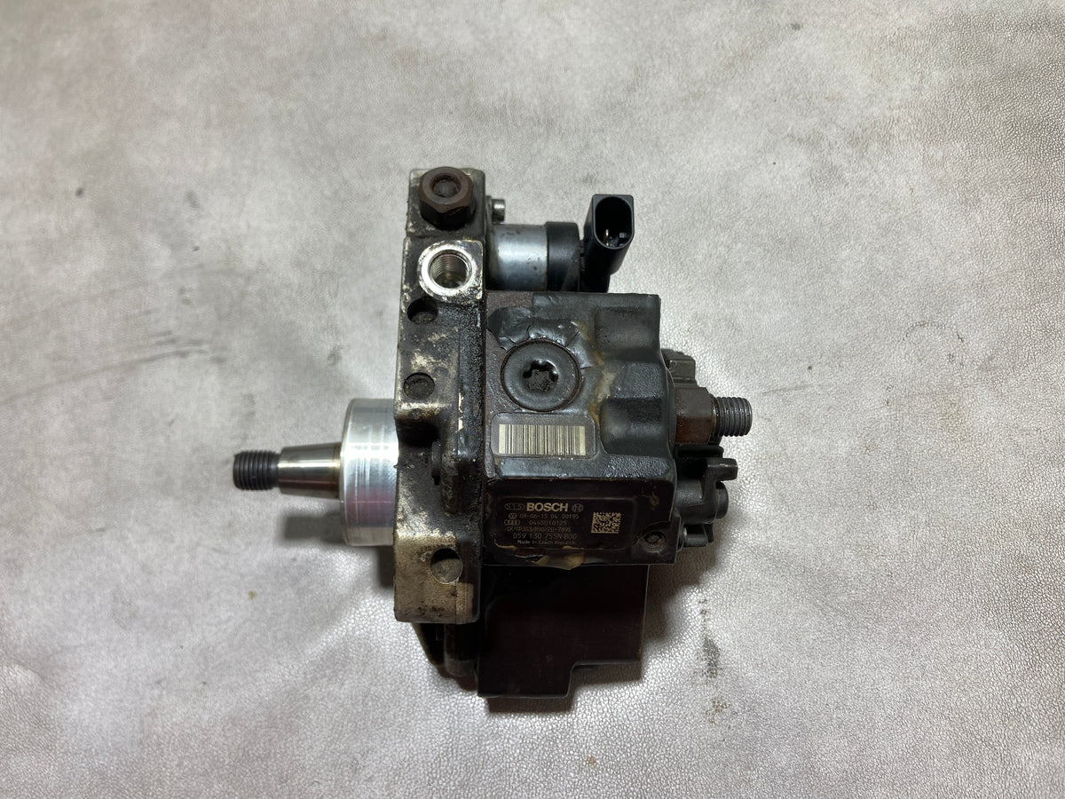 Vysokotlakové čerpadlo TDI 059130755N VW / Audi