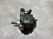 Vysokotlakové čerpadlo TDI 059130755N VW / Audi