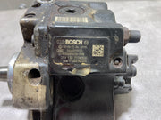Vysokotlakové čerpadlo TDI 059130755N VW / Audi