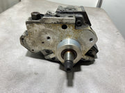 Vysokotlakové čerpadlo TDI 059130755N VW / Audi