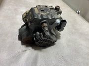 Vysokotlakové čerpadlo TDI 059130755N VW / Audi