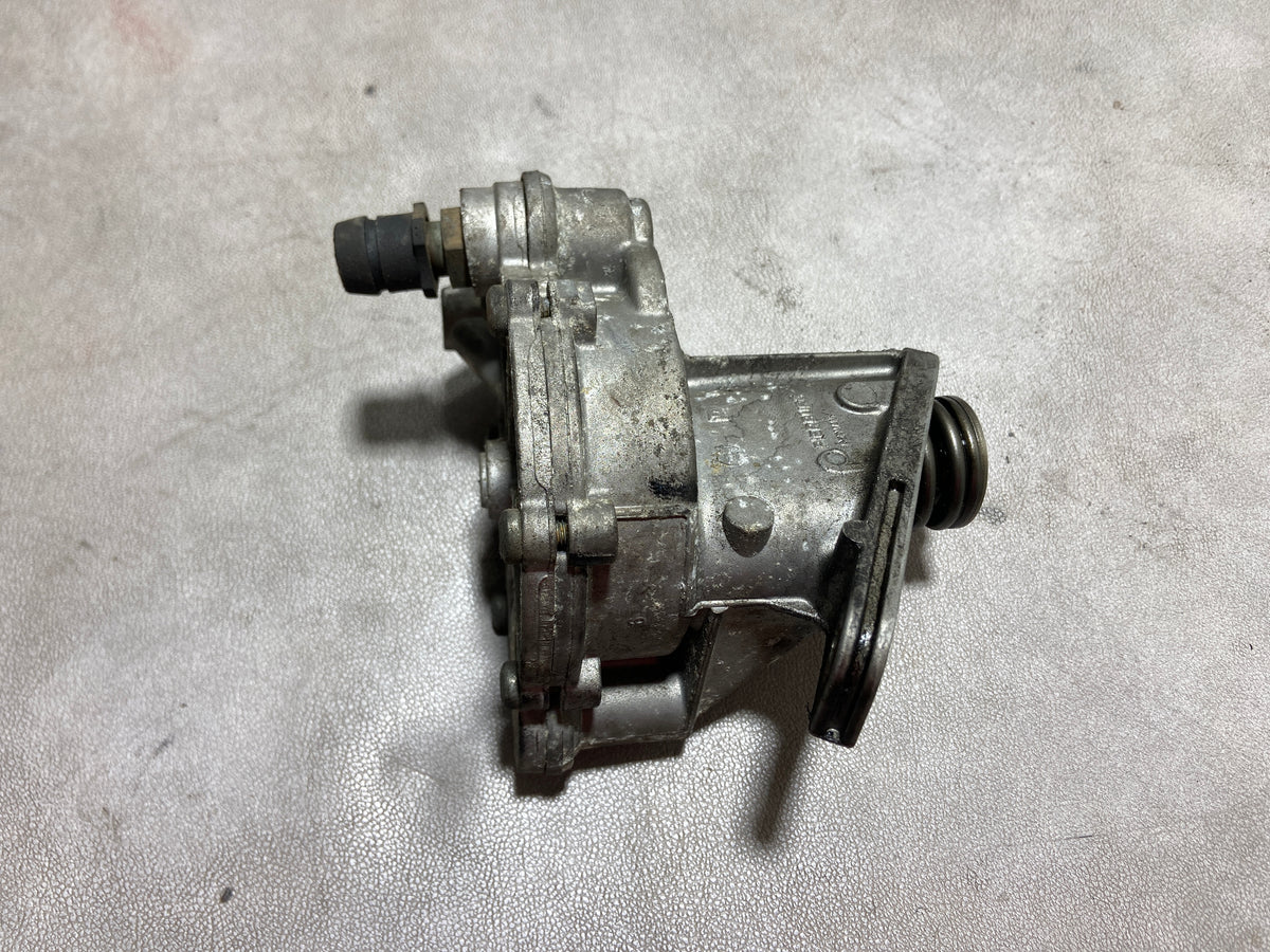 Tandemové čerpadlo 074145100A VW Crafter 2.5 TDI
