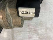 CNG ventil regulátor 3C0906011C 2.0 FSI 80 kw BSX