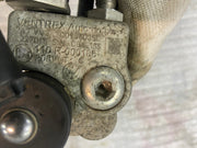 CNG ventil regulátor 3C0906011C 2.0 FSI 80 kw BSX