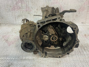 Převodovka LHW 1.6 TDI 77kw Škoda VW Seat Audi