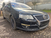 VW Passat B6 kombi 2.0 TDI 103kw BMP náhradní díly