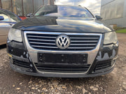 VW Passat B6 kombi 2.0 TDI 103kw BMP náhradní díly