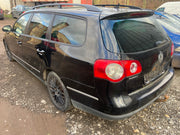 VW Passat B6 kombi 2.0 TDI 103kw BMP náhradní díly