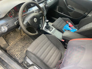 VW Passat B6 kombi 2.0 TDI 103kw BMP náhradní díly